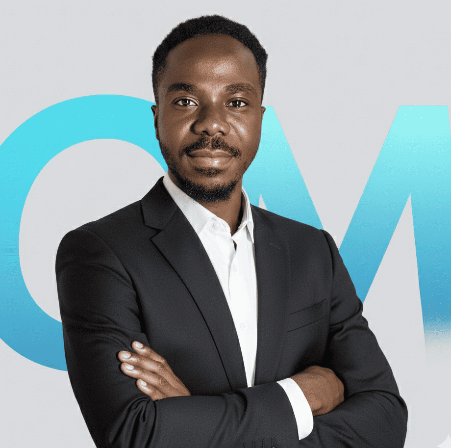 Comunidade Migratória